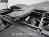 Mercedes-Benz Actros L 2548 Actros 6X2 NEW! ProCab Giga 6x2/4 Parkingcooler ACC Foto 18 thumbnail
