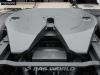 Mercedes-Benz Actros L 2548 Actros 6X2 NEW! ProCab Giga 6x2/4 Parkingcooler ACC Foto 19 thumbnail