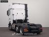 Mercedes-Benz Actros L 2548 Actros 6X2 NEW! ProCab Giga 6x2/4 Parkingcooler ACC Foto 2 thumbnail