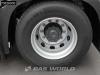 Mercedes-Benz Actros L 2548 Actros 6X2 NEW! ProCab Giga 6x2/4 Parkingcooler ACC Foto 20 thumbnail