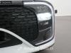 Mercedes-Benz Actros L 2548 Actros 6X2 NEW! ProCab Giga 6x2/4 Parkingcooler ACC Foto 21 thumbnail