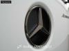Mercedes-Benz Actros L 2548 Actros 6X2 NEW! ProCab Giga 6x2/4 Parkingcooler ACC Foto 22 thumbnail