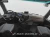 Mercedes-Benz Actros L 2548 Actros 6X2 NEW! ProCab Giga 6x2/4 Parkingcooler ACC Foto 23 thumbnail