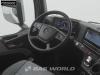 Mercedes-Benz Actros L 2548 Actros 6X2 NEW! ProCab Giga 6x2/4 Parkingcooler ACC Foto 24 thumbnail