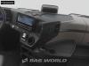 Mercedes-Benz Actros L 2548 Actros 6X2 NEW! ProCab Giga 6x2/4 Parkingcooler ACC Foto 25 thumbnail