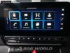 Mercedes-Benz Actros L 2548 Actros 6X2 NEW! ProCab Giga 6x2/4 Parkingcooler ACC Foto 26 thumbnail