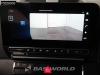Mercedes-Benz Actros L 2548 Actros 6X2 NEW! ProCab Giga 6x2/4 Parkingcooler ACC Foto 27 thumbnail