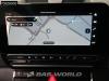 Mercedes-Benz Actros L 2548 Actros 6X2 NEW! ProCab Giga 6x2/4 Parkingcooler ACC Foto 28 thumbnail