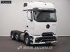 Mercedes-Benz Actros L 2548 Actros 6X2 NEW! ProCab Giga 6x2/4 Parkingcooler ACC Foto 3 thumbnail