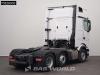 Mercedes-Benz Actros L 2548 Actros 6X2 NEW! ProCab Giga 6x2/4 Parkingcooler ACC Foto 5 thumbnail