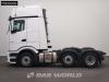 Mercedes-Benz Actros L 2548 Actros 6X2 NEW! ProCab Giga 6x2/4 Parkingcooler ACC Foto 6 thumbnail