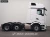 Mercedes-Benz Actros L 2548 Actros 6X2 NEW! ProCab Giga 6x2/4 Parkingcooler ACC Foto 7 thumbnail