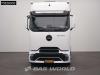 Mercedes-Benz Actros L 2548 Actros 6X2 NEW! ProCab Giga 6x2/4 Parkingcooler ACC Foto 8 thumbnail