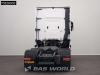 Mercedes-Benz Actros L 2548 Actros 6X2 NEW! ProCab Giga 6x2/4 Parkingcooler ACC Foto 9 thumbnail