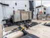 Mercedes-Benz ACTROS 2646 LS + HYDR. Foto 11 thumbnail