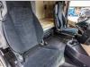 Mercedes-Benz ACTROS 2646 LS + HYDR. Foto 20 thumbnail