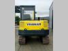 Yanmar 45 Foto 3 thumbnail