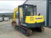 Yanmar 45 Foto 4 thumbnail