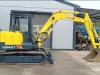 Yanmar 45 Foto 5 thumbnail
