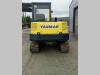 Yanmar 45 Foto 6 thumbnail