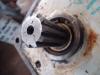 Pompa idraulica per Fiat Allis FL10 - REVISIONATA Foto 2 thumbnail