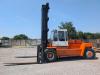 Kalmar DC 16 16 DC Foto 1 thumbnail