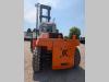 Kalmar DC 16 16 DC Foto 3 thumbnail