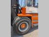 Kalmar DC 16 16 DC Foto 4 thumbnail