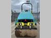 Ammann ARX45-2 Foto 1 thumbnail