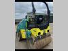 Ammann ARX45-2 Foto 2 thumbnail