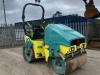 Ammann ARX45-2 Foto 3 thumbnail