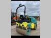 Ammann ARX45-2 Foto 4 thumbnail
