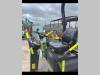 Ammann ARX45-2 Foto 5 thumbnail