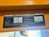 Volvo L150E Foto 12 thumbnail