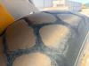 Volvo L150E Foto 16 thumbnail