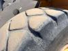 Volvo L150E Foto 17 thumbnail