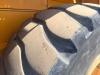 Volvo L150E Foto 18 thumbnail
