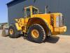 Volvo L150E Foto 2 thumbnail