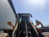 Volvo L150E Foto 20 thumbnail