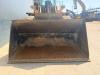 Volvo L150E Foto 21 thumbnail