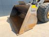 Volvo L150E Foto 22 thumbnail