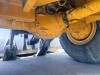 Volvo L150E Foto 25 thumbnail