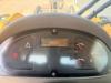 Volvo L150E Foto 29 thumbnail