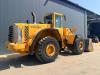 Volvo L150E Foto 4 thumbnail