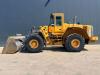 Volvo L150E Foto 5 thumbnail