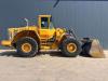 Volvo L150E Foto 6 thumbnail