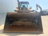 Volvo L150E Foto 8 thumbnail