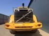 Volvo L150E Foto 9 thumbnail