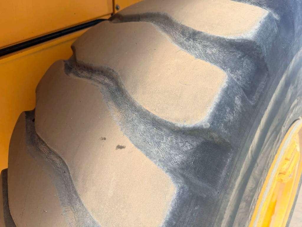 Volvo L150E Foto 15