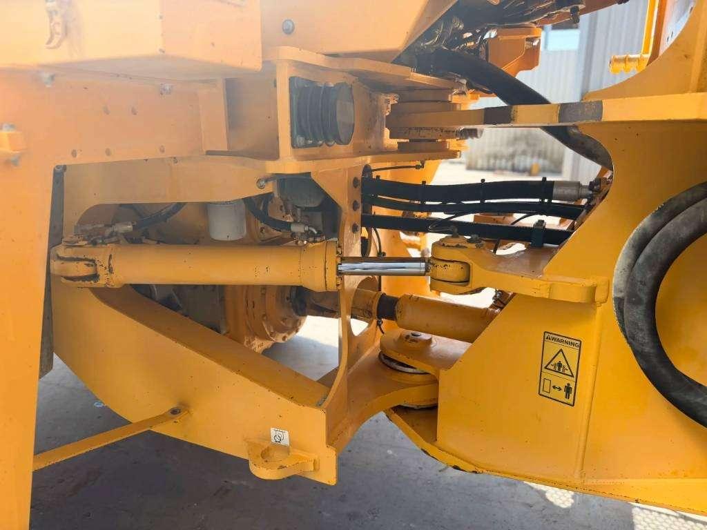 Volvo L150E Foto 19